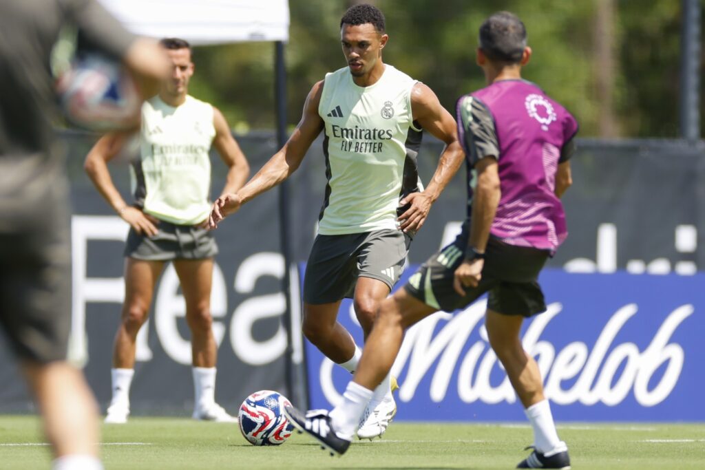 real-madrid-aposta-em-reforcos-para-estreia-na-copa-do-mundo-de-clubes