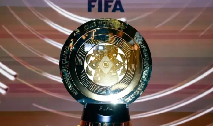 confira-a-agenda-desta-quarta-da-copa-do-mundo-de-clubes-2025