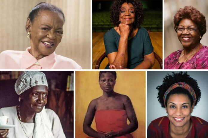 projeto-preve-mulheres-negras-estampando-novas-cedulas-do-real.-entenda!