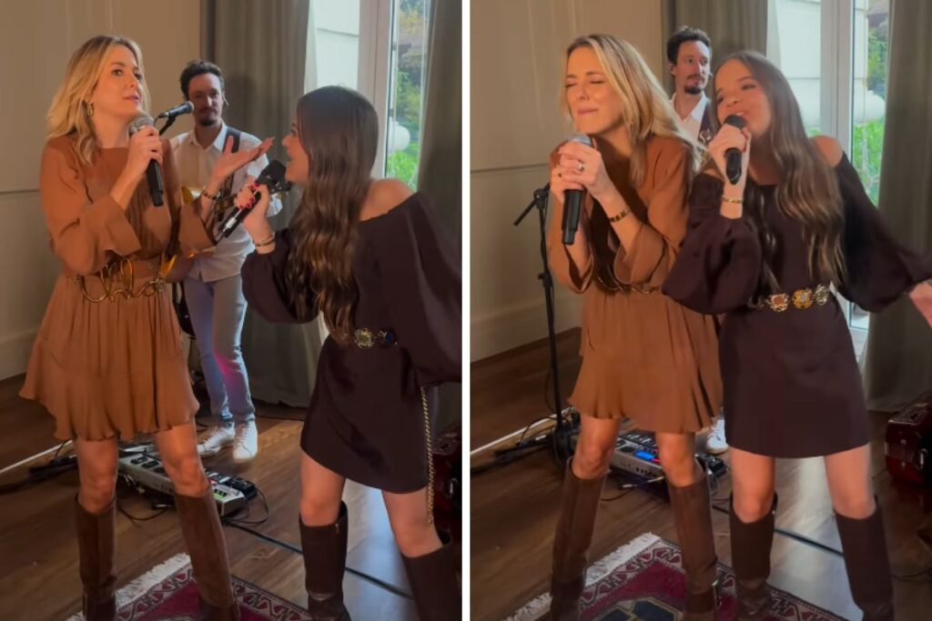 ticiane-pinheiro-faz-dueto-com-rafa-justus-e-agita-festa-de-aniversario