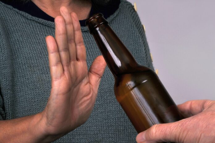 oms:-mais-um-tipo-de-cancer-e-ligado-ao-consumo-frequente-de-alcool