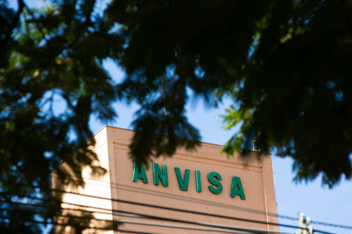 anvisa-faz-novo-alerta-proibindo-farmacias-de-manipular-preenchedores