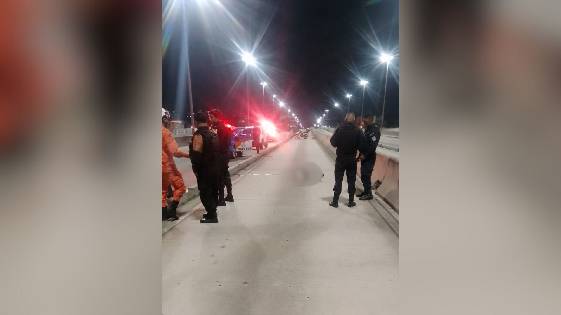 cabo-da-pm-e-morto-ao-reagir-a-assalto-na-avenida-brasil,-no-rio