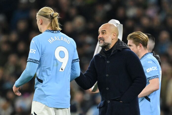 manchester-city-x-wydad:-onde-assistir-a-jogo-do-mundial-de-clubes