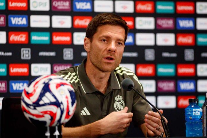 xabi-alonso-abre-o-jogo-sobre-situacao-de-brasileiros-no-real-madrid