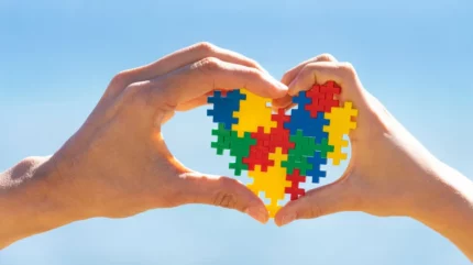 dia-do-orgulho-autista:-especialistas-destacam-desafio-do-diagnostico:-“nao-e-uma-limitacao”