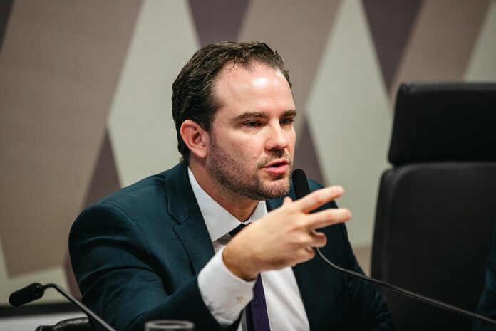 durigan:-corte-de-incentivos-fiscais-trara-arrecadacao-de-r$-20-bi