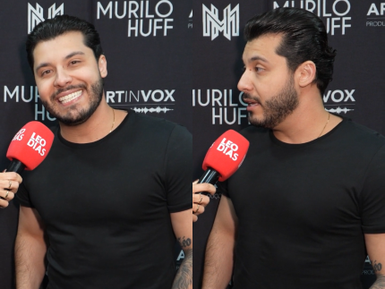 murillo-huff-detalha-dia-dos-namorados-e-revela-se-ja-fez-musica-para-gabi-versiani