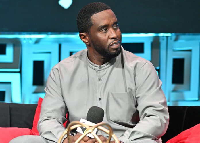 caso-diddy:-julgamento-desta-quarta-(18)-e-adiado-apos-jurado-ficar-doente