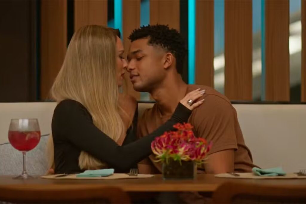 beijo-de-samuel-e-mirna-vira-escandalo-em-‘dona-de-mim’
