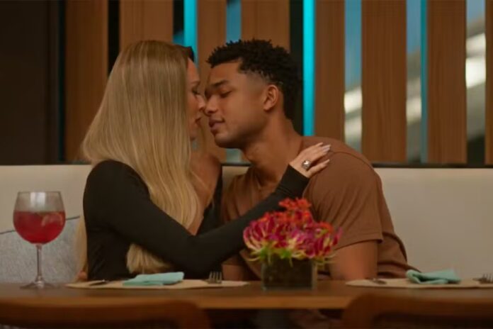 beijo-de-samuel-e-mirna-vira-escandalo-em-‘dona-de-mim’