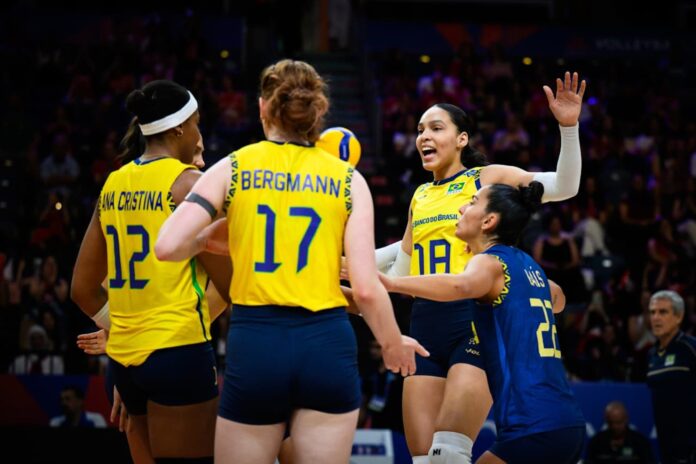 volei:-brasil-vence-belgica-na-liga-das-nacoes-e-sobe-para-3a-posicao