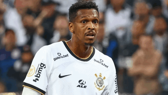 jo,-ex-jogador-do-corinthians,-e-solto-apos-prisao-por-atraso-de-pensao