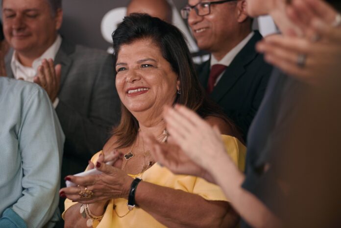 trajano-e-presidente-do-stm-pedem-30%-de-mulheres-em-conselhos-de-estatais