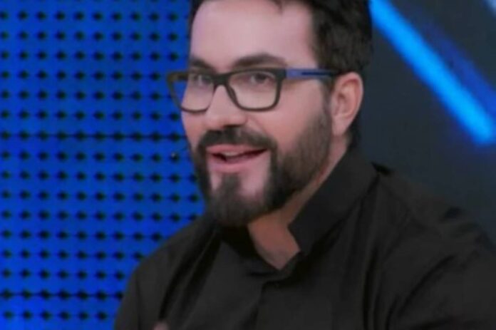 padre-fabio-de-melo-e-denunciado-ao-vaticano:-o-que-acontece-agora?