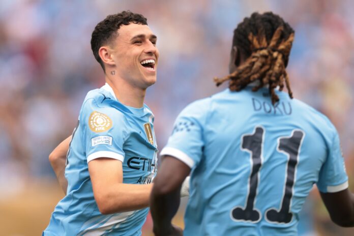 mundial:-manchester-city-vence-wydad-com-gols-da-dupla-foden-e-doku