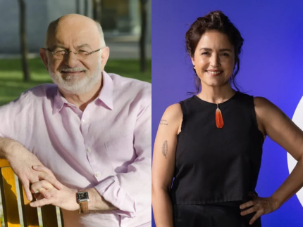 silvio-de-abreu-critica-trabalho-de-manuela-dias-como-autora-de-“vale-tudo”