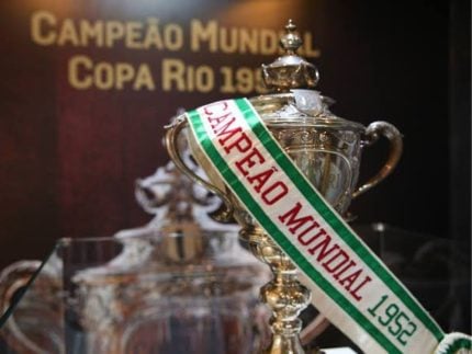 fifa-reconhece-palmeiras-e-fluminense-como-campeoes-intercontinentais