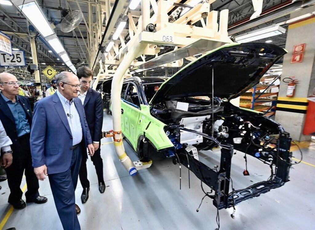 governo-federal-amplia-acordo-automotivo-entre-brasil-e-argentina