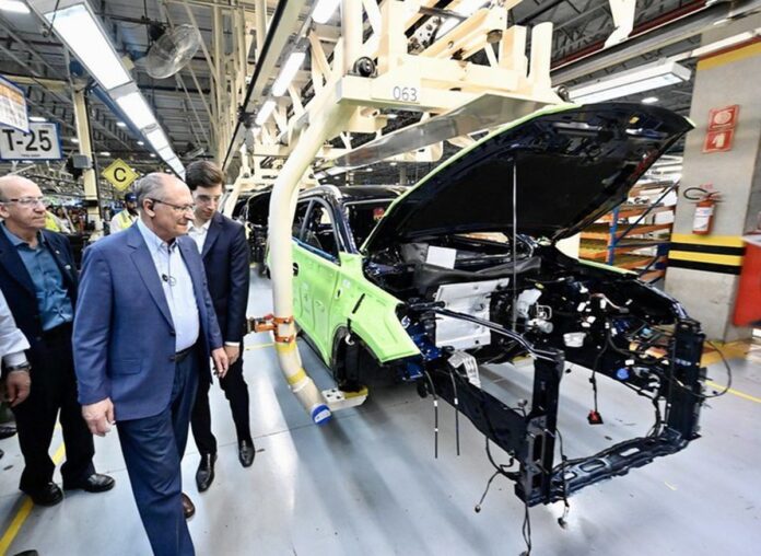governo-federal-amplia-acordo-automotivo-entre-brasil-e-argentina