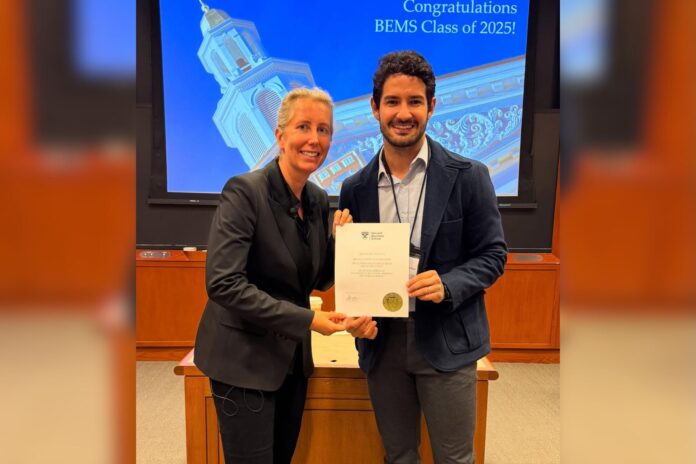 saiba-qual-e-o-curso-de-r$-70-mil-que-alexandre-pato-fez-em-harvard