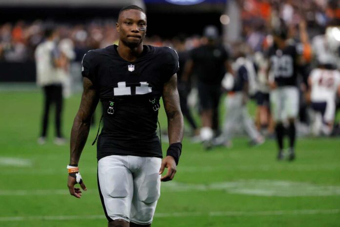 ex-nfl-pede-desculpas-para-familia-de-vitima-que-morreu-em-acidente