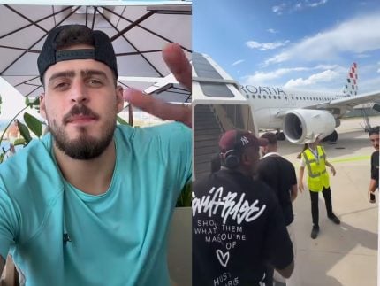 jon-vlogs-deixa-a-croacia-dois-dias-apos-sair-da-prisao