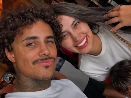 apos-anunciar-o-fim-do-casamento-com-mc-livinho,-influenciadora-exclui-publicacao
