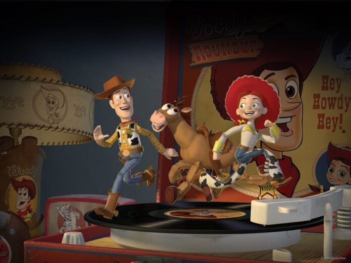 disney-realiza-ativacao-em-sp-para-celebrar-os-30-anos-de-“toy-story”