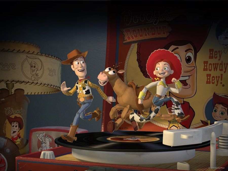 disney-realiza-ativacao-em-sp-para-celebrar-os-30-anos-de-“toy-story”