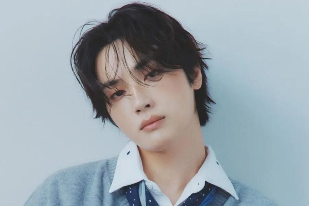 ju-haknyeon-e-afastado-do-the-boyz-apos-polemica-envolvendo-ex-atriz-no-japao
