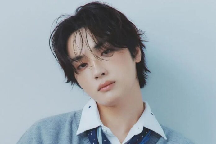 ju-haknyeon-e-afastado-do-the-boyz-apos-polemica-envolvendo-ex-atriz-no-japao