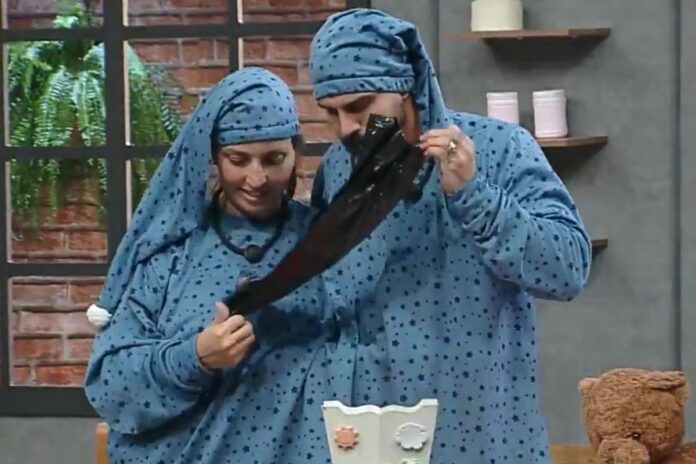prova-dos-casais-testa-paciencia-e-vale-bonus-no-power-couple