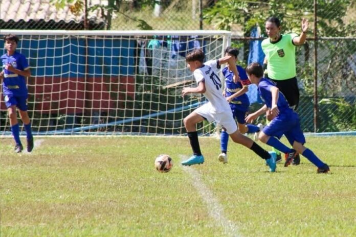 finais-do-candangao-sub-11/13-movimentam-o-feriado-na-ceilandia