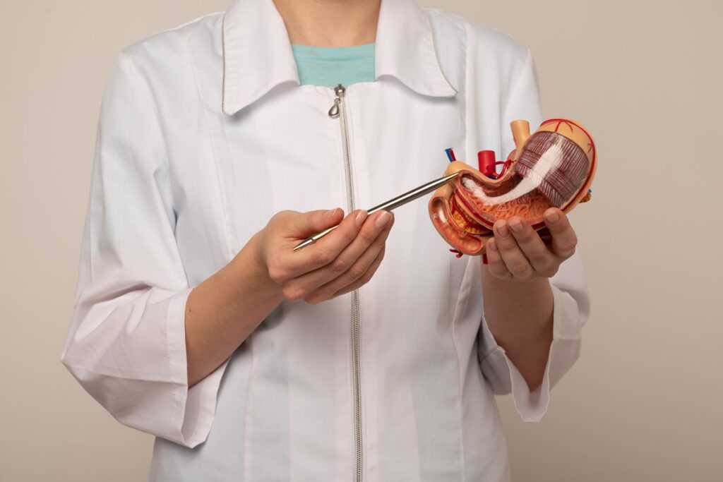 estudo:-cirurgia-bariatrica-supera-ozempic-e-mounjaro-na-perda-de-peso