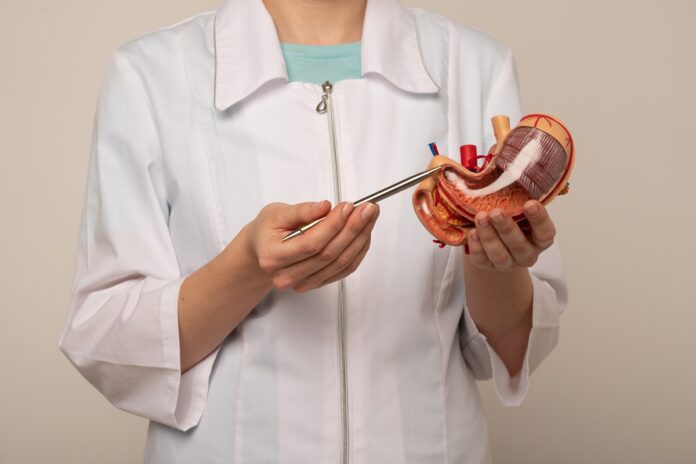 estudo:-cirurgia-bariatrica-supera-ozempic-e-mounjaro-na-perda-de-peso