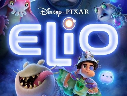 nova-aposta-da-pixar,-“elio”-e-quase-a-boa-historia-inedita-que-sempre-pedimos