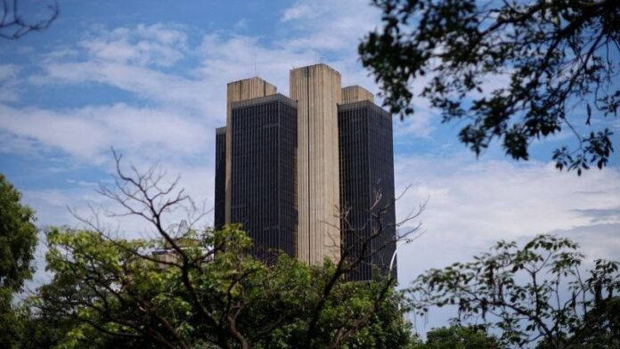 brasil-tem-a-2a-maior-taxa-de-juro-real-no-mundo-apos-alta-da-selic