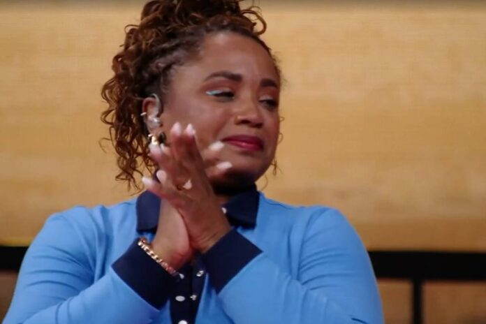 daiane-dos-santos-desabafa-sobre-ataques-apos-especial-da-globo