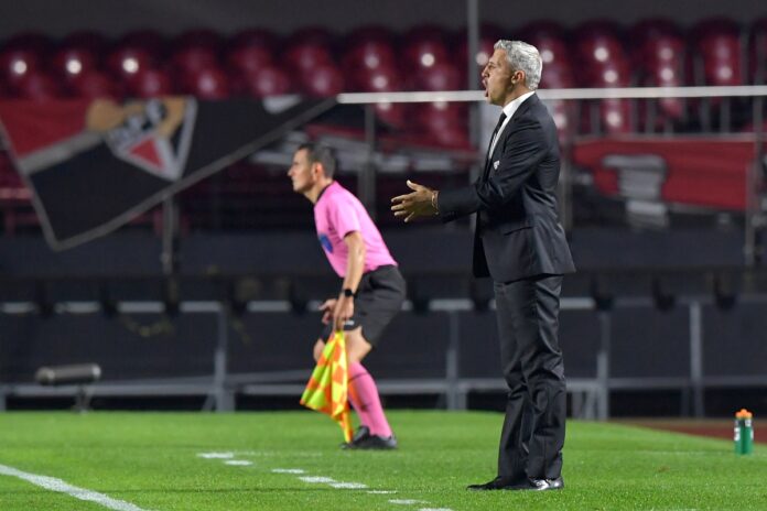 hernan-crespo-e-anunciado-como-novo-tecnico-do-sao-paulo.-confira