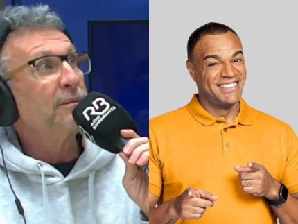 neto-diz-que-denilson-leva-vida-de-glamour-e-nunca-quis-estar-no-convivio-dele