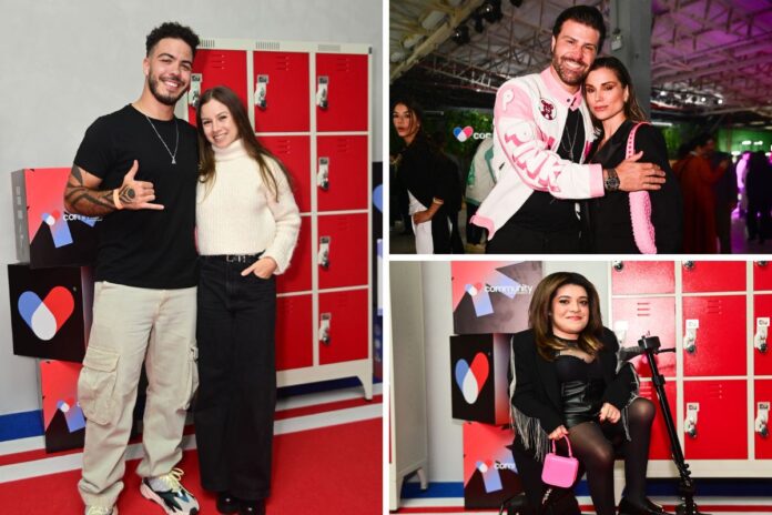 influenciadores-se-reunem-em-evento-de-universidade-para-criadores
