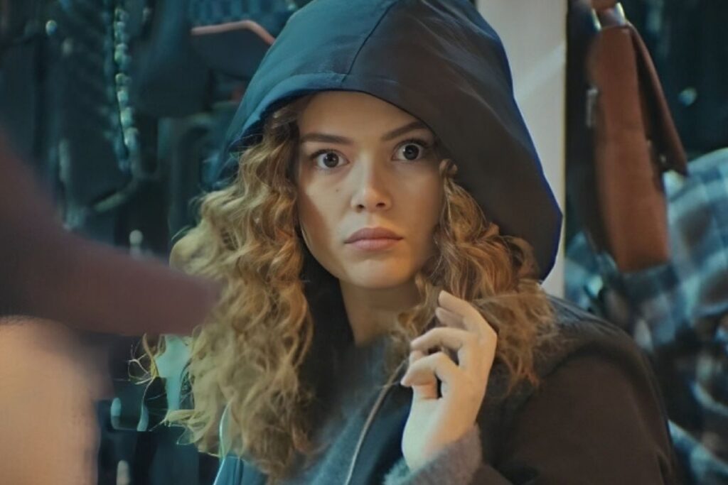 sirin-ameaca-crianca-e-deixa-clima-tenso-em-forca-de-mulher