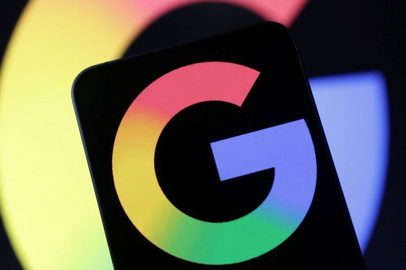 google-diz-ao-stf-que-nao-pode-informar-dados-sobre-“minuta-do-golpe”