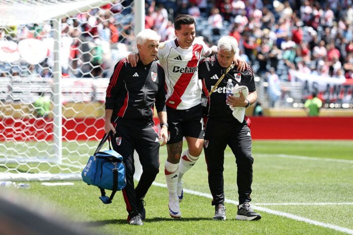 atacante-titular-do-river-plate-esta-fora-do-mundial-de-clubes