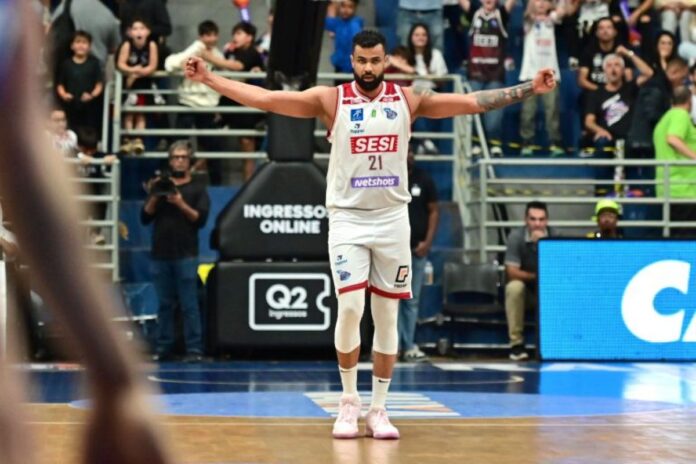 franca-vence-minas-e-e-tetracampeao-seguido-do-nbb