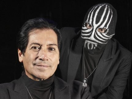 mister-m-diz-que-o-fantasma-de-sua-mae-pediu-para-que-ele-mudasse-para-o-brasil
