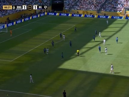 torcedores-do-real-madrid-analisam-jogo-surpreendente-com-al-hilal