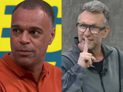a-treta-esta-armada!-denilson-da-resposta-ao-craque-neto:-“cada-um-com-a-sua-verdade”