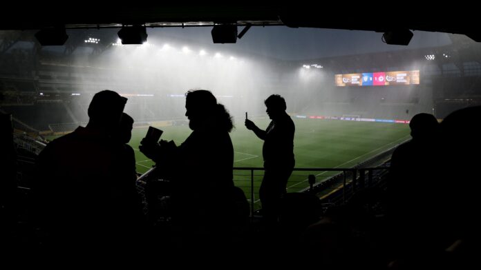 em-“jogo-de-3h”,-rb-salzburg-bate-pachuca-e-lidera-grupo-do-real-no-mundial